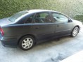 /album/citroen/citroen-c5-envelopado-em-preto-fosco-by-envelocar-2-jpg/